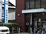 周辺：池田泉州銀行泉南支店まで656m