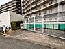 その他：【共用部】ゴミ収集場です！