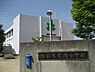 周辺：熊取町立西小学校まで1504m