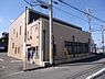 周辺：第三銀行阪南支店まで1430m