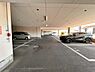その他：駐車場
