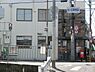 周辺：河内長野松ヶ丘郵便局まで1354m