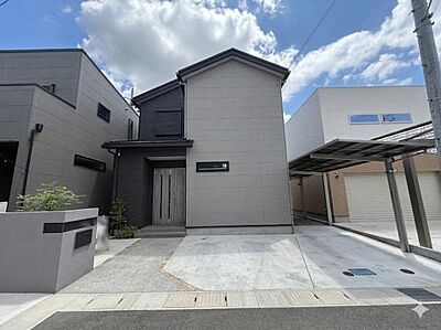外観:お気軽にお問い合わせくださいませ♪ 外観:お気軽にお問い合わせくださいませ♪