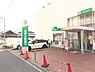 周辺：近畿大阪銀行高石支店まで1095m