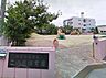 周辺：この花保育園まで677m