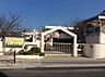 周辺：高石市立北幼稚園まで527m