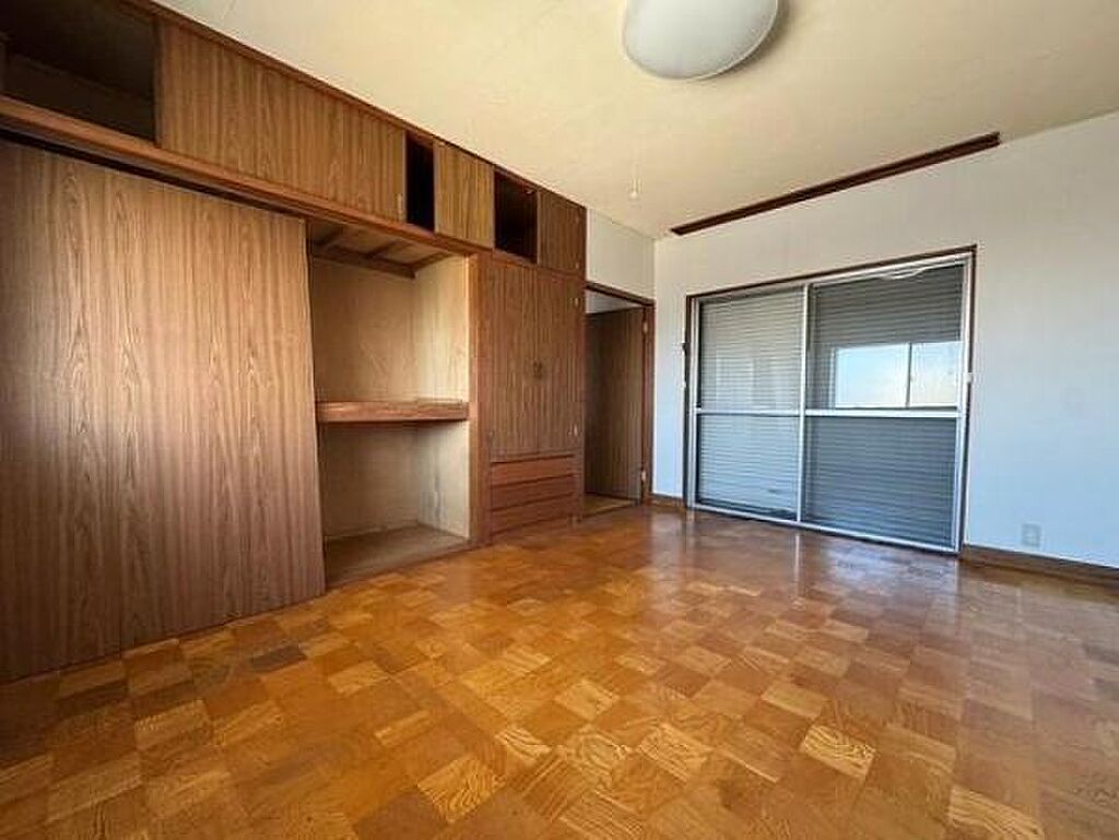 detached 大阪府阪南市下出