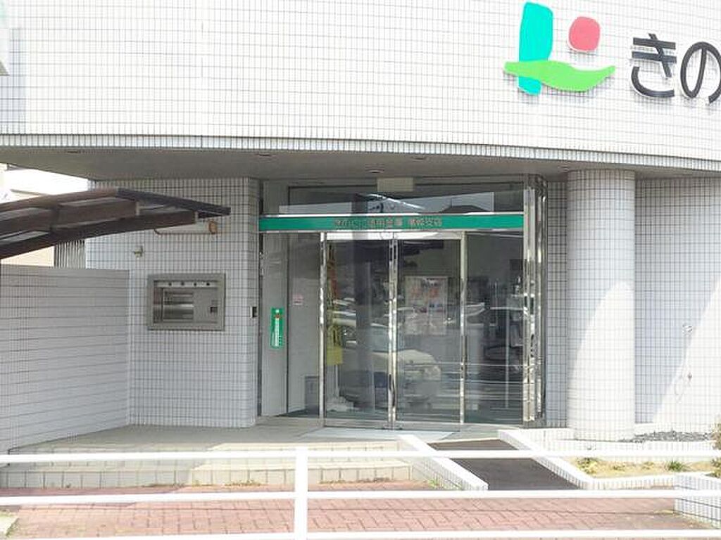detached 大阪府阪南市下出