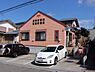 周辺：泉南新家南簡易郵便局まで302m