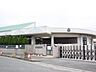 周辺：泉佐野市立のぞみこども園まで625m
