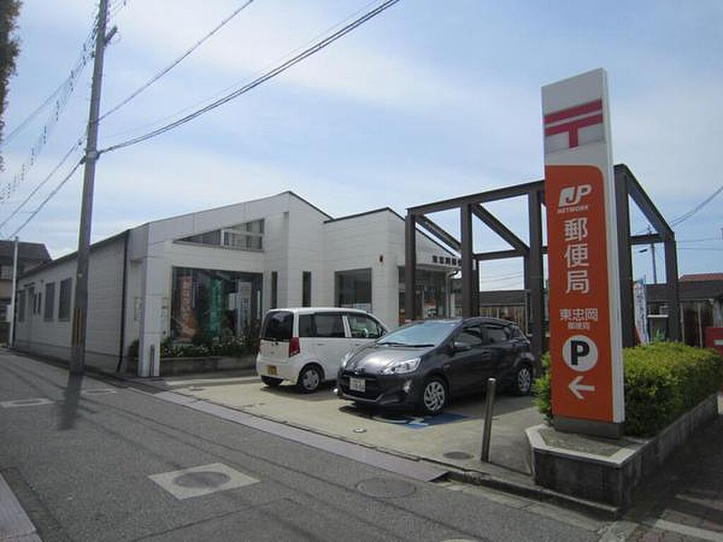 Image 12