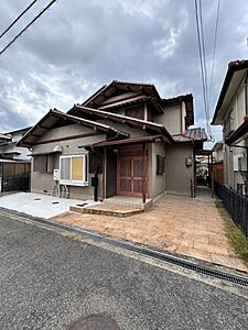 外観:お気軽にお問い合わせくださいませ♪ 外観:お気軽にお問い合わせくださいませ♪