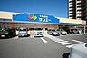 周辺：サンエー東岸和田店まで79m