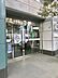 周辺：紀陽銀行東岸和田支店まで896m
