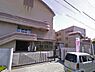 周辺：阪南市立下荘小学校まで725m