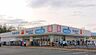周辺：ウエルシア南河内河南店まで951m