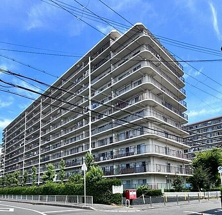 是非一度ご覧くださいませ♪