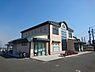 周辺：JA大阪泉州阪南支店まで387m