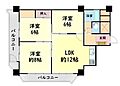 メイゾン初芝6階699万円