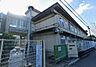 周辺：堺市立日置荘中学校まで1328m
