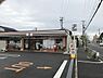 周辺：セブンイレブン高石高師浜店まで474m