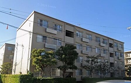 お気軽にお問い合わせくださいませ♪