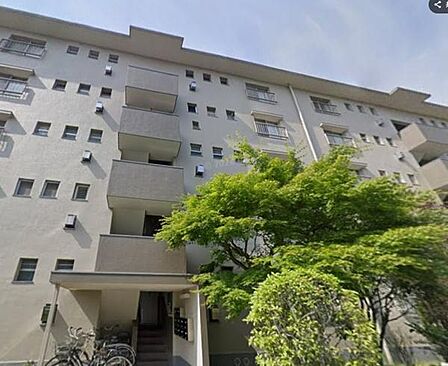 お気軽にお問い合わせくださいませ♪