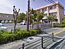 周辺：熊取町立中央小学校まで769m