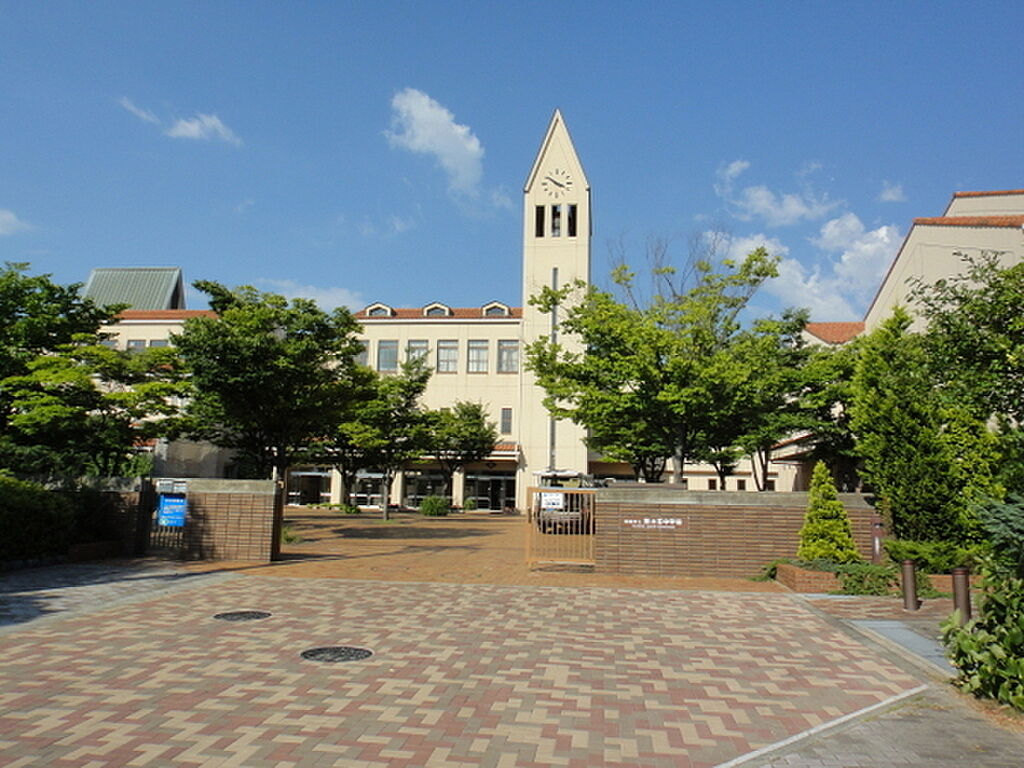 Image 70