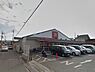 周辺：松源熊取五門店まで254m