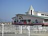 周辺：認定こども園フレンド幼稚園まで815m