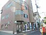 周辺：岸和田磯上郵便局まで518m