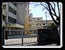 周辺：高石市立高陽小学校まで480m