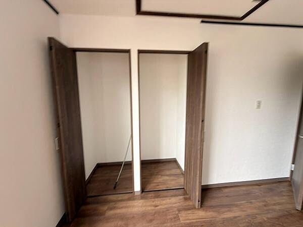 収納を拡大表示