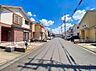 その他：周辺は閑静な住宅地で落ち着いた住環境です♪