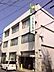 周辺：三井住友銀行泉南支店まで1926m