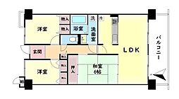 タイムス泉大津 中古マンション