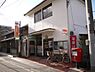 周辺：泉大津上之町郵便局まで564m