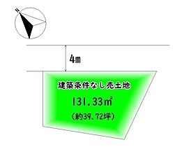 JR阪和線 下松駅 徒歩17分