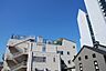 周辺：清和こども園まで1299m