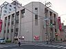 周辺：三菱東京UFJ銀行泉佐野支店まで924m