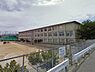 周辺：岸和田市立土生中学校まで1781m