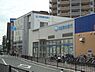 周辺：池田泉州銀行東岸和田支店まで522m
