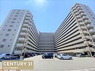 大阪府大阪市淀川区三国本町1丁目：物件画像
