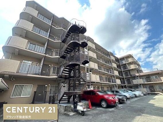 阪急宝塚線豊中...