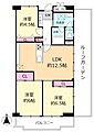 進和江坂アーバンライフ14階2,780万円