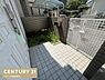 その他：住環境良好、是非ご覧下さい。
