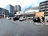 周辺：セブンイレブン吹田江の木町店まで1059m