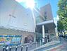 周辺：阪急オアシス桃山台店まで614m