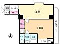 南堀江スカイハイツ11階1,590万円